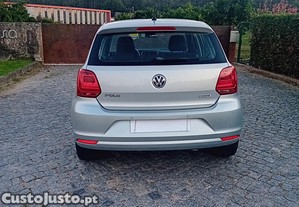 imagem_11