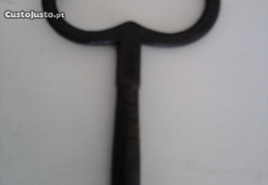 imagem_3