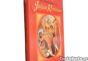 imagem_1
