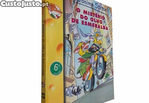 imagem_1