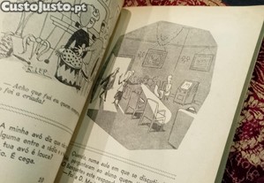 imagem_6