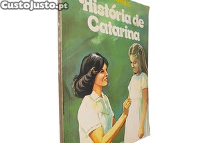 imagem_1