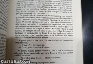 imagem_6