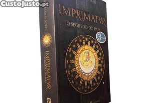 imagem_1