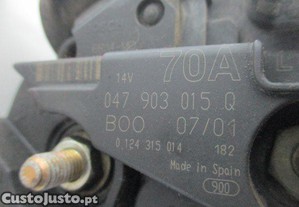 imagem_5