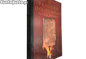 imagem_1
