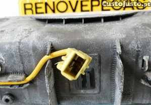 imagem_9