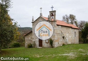 imagem_10