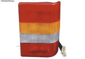 Pisca tras direito CITROEN C15 (VD-_) (1984-1996) 1.8 D