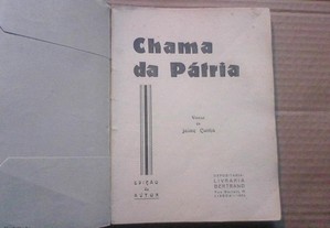imagem_4