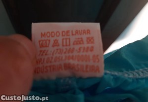 imagem_5