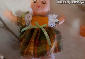 imagem_6
