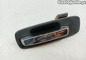 Puxador Exterior Da Porta Nissan X-Trail (T30)