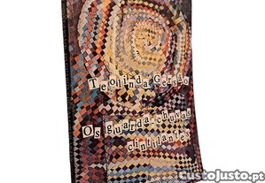 imagem_1