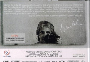 imagem_3