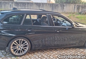 imagem_7