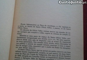 imagem_6