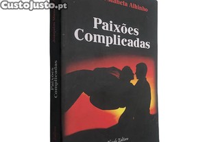 imagem_1