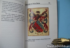 imagem_7