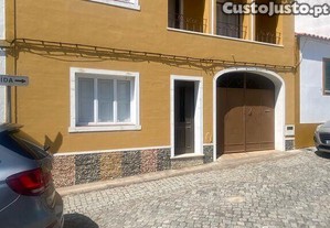 Casa / Villa T4 em Galveias de 132 m²