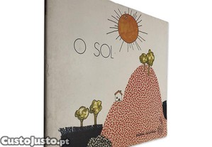 imagem_1