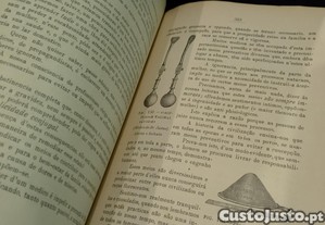 imagem_10