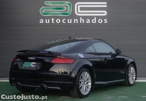 imagem_6