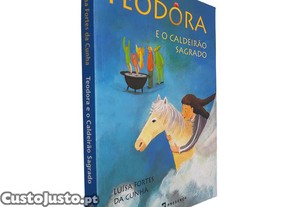 imagem_1