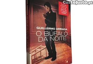 imagem_1
