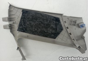 imagem_7