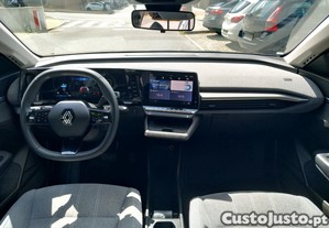 imagem_14
