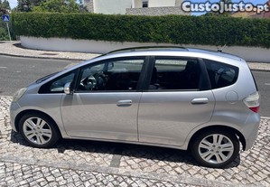 imagem_6