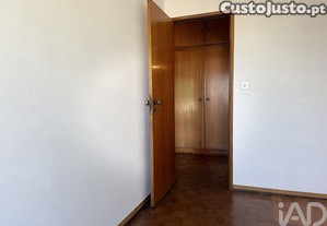 imagem_20