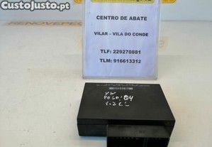 imagem_1