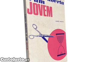 imagem_1
