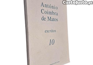 imagem_1