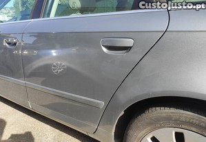 imagem_2