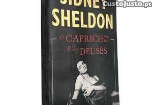 imagem_1