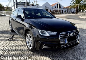 imagem_4