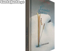 imagem_1