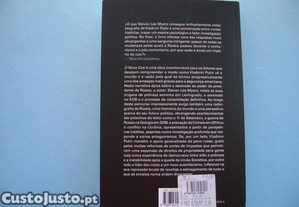 imagem_7