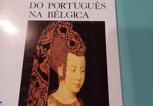 O Ensino do Português na Bélgica