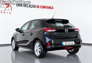 imagem_6