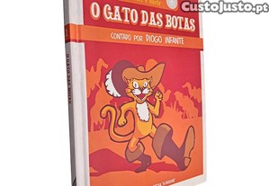 imagem_1