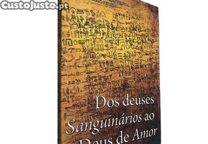 imagem_1