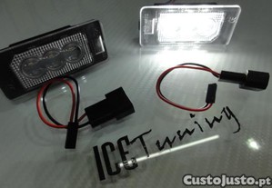 imagem_14