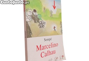 imagem_1
