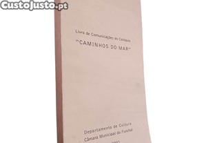 imagem_1
