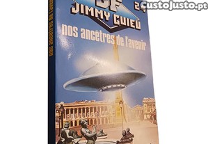 imagem_1