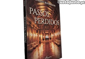 imagem_1